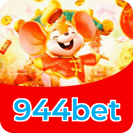 Equipe de suporte ao cliente da 944bet