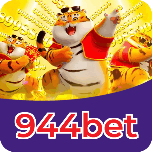 Métodos de pagamento aceitos na 944bet