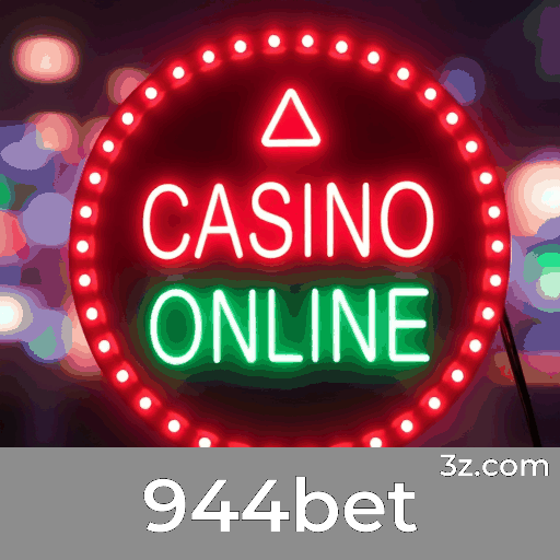 Cassino Online 944bet