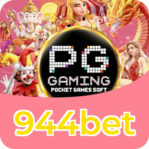 Interface 944bet