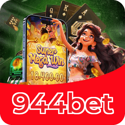 Mahjong Ways - Slot com múltiplas formas de ganhar
