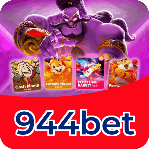 Acessar jogos e bônus no APK