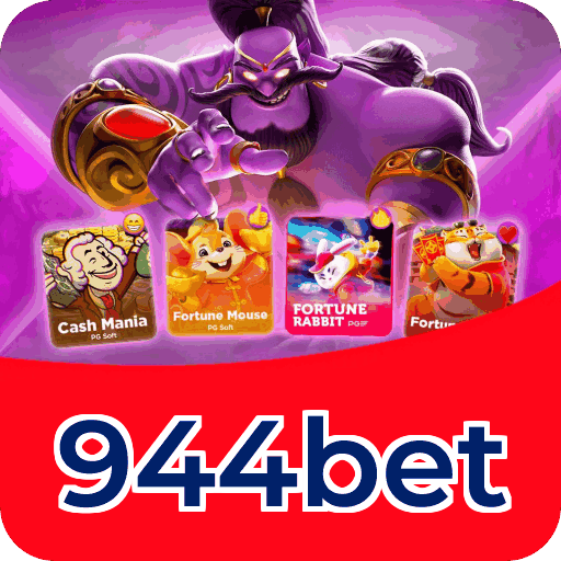 Apostas esportivas ao vivo na 944bet