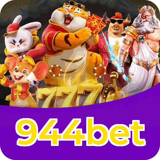 Fortune Dragon - Jogo temático asiático