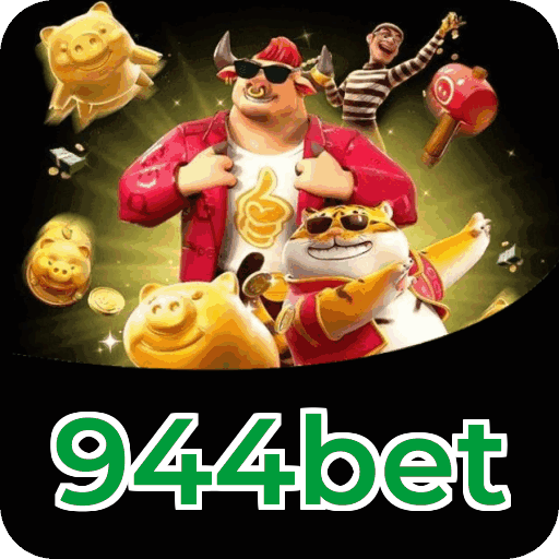 Lottery Clássica na 944bet