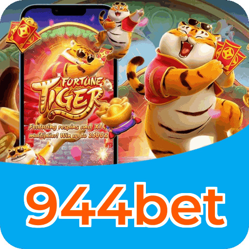 Programa VIP 944bet