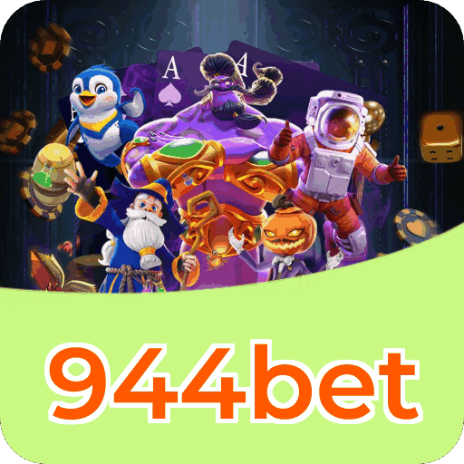 Cashback semanal 944bet