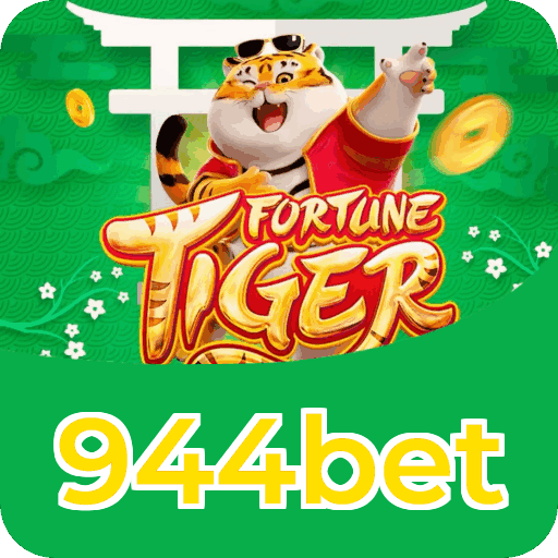 Permitir fontes desconhecidas no Android