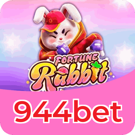 Reload Bonus 944bet