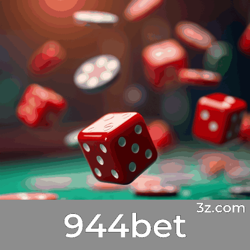 Cassino Online 944bet