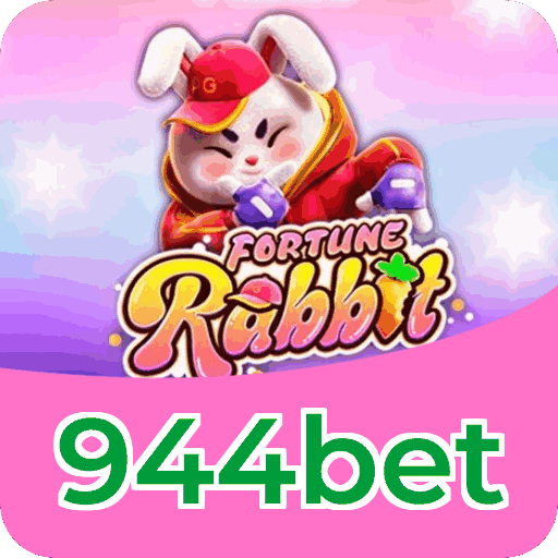 Instalar APK 944bet