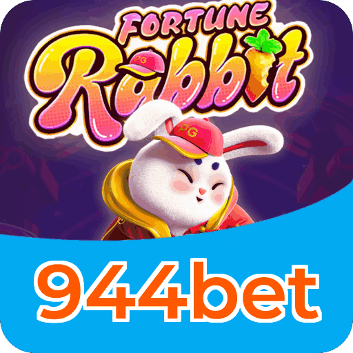 Download PC 944bet