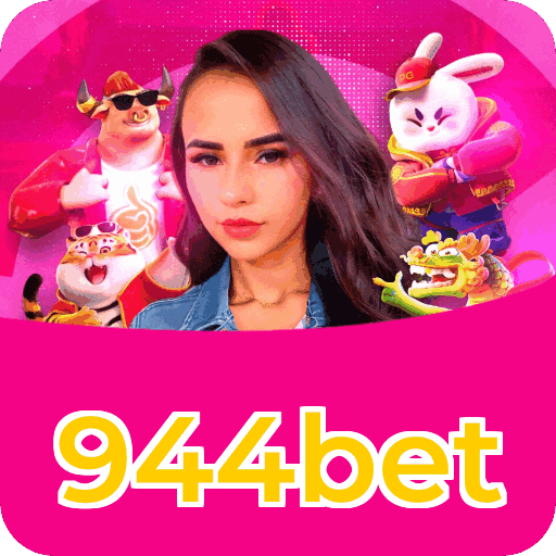 Download Android 944bet