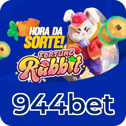 Jogos Fortune 20+