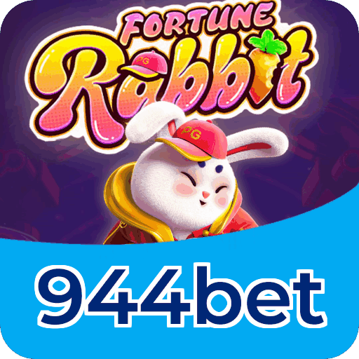 Slots Premium da PG Soft na 944bet
