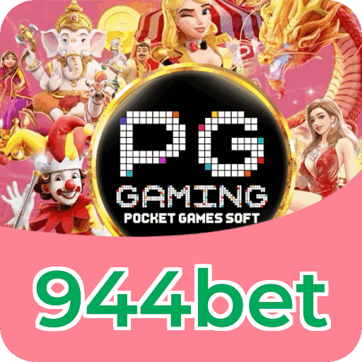 Fortune Rabbit - Slot Fortune series