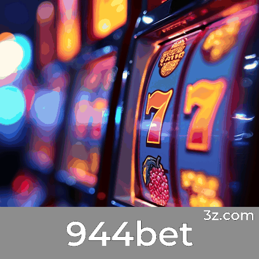 Cassino Online 944bet