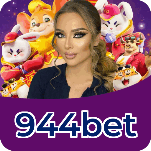Performance 944bet