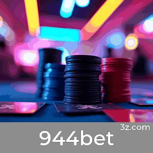 Cassino Online 944bet