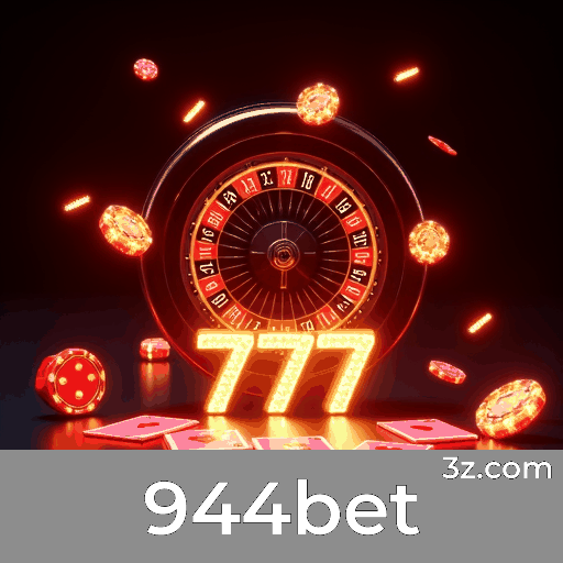 Cassino Online 944bet