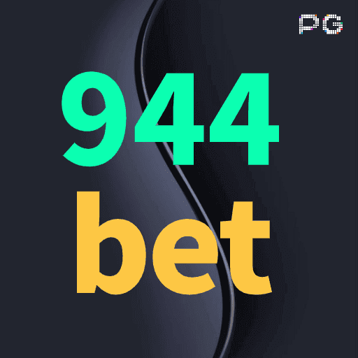 944bet logo